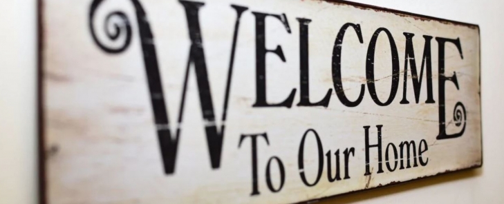 Καλύτερη οικονομική διαχείριση μετά τη μετακόμιση: Στρατηγικοί τρόποι για εξοικονόμηση χρημάτων