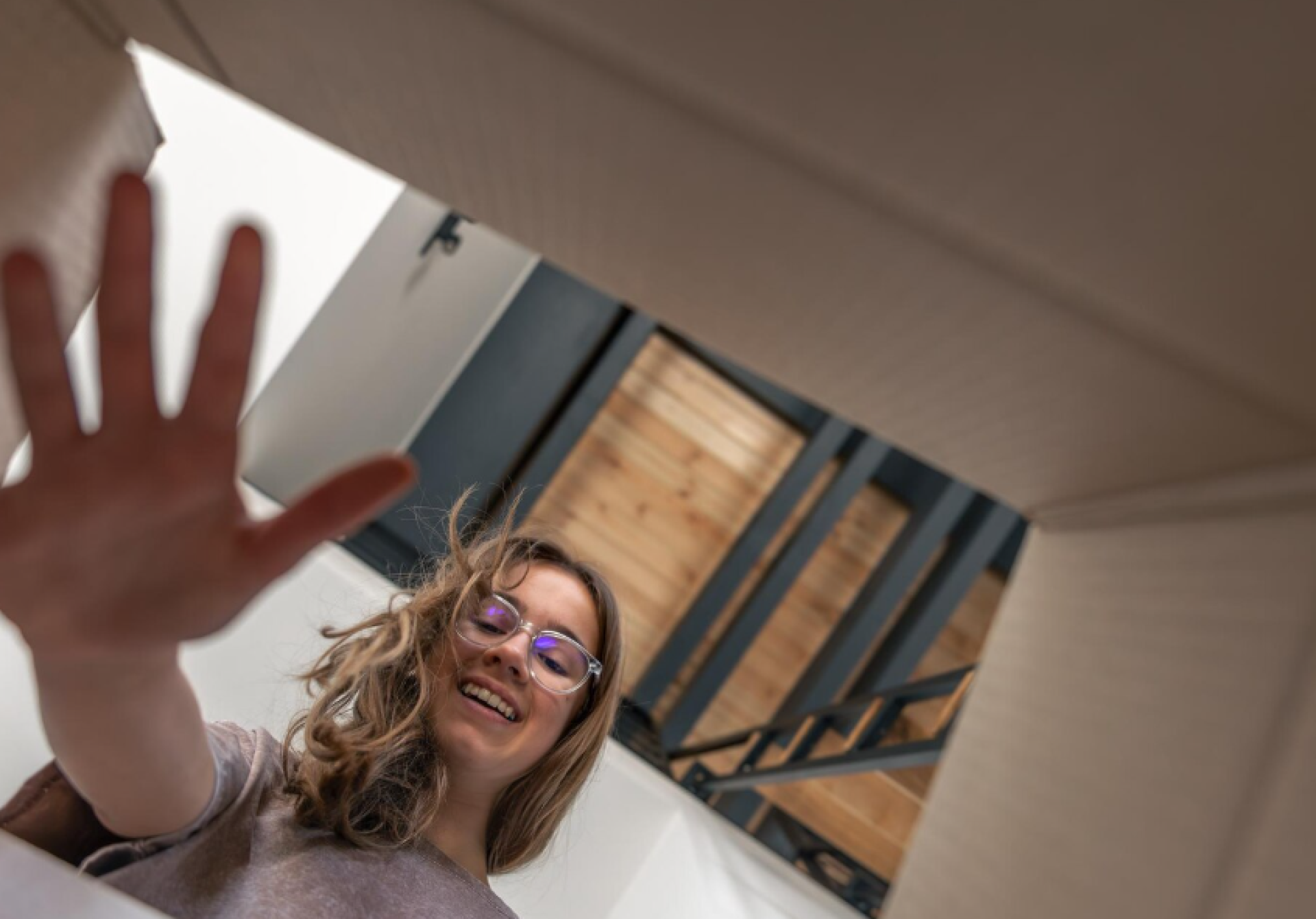 Tips για μετακόμιση σε νησί ή παραθαλάσσια περιοχή