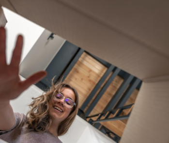 Tips για μετακόμιση σε νησί ή παραθαλάσσια περιοχή